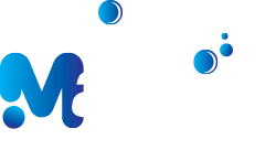 Asset 1